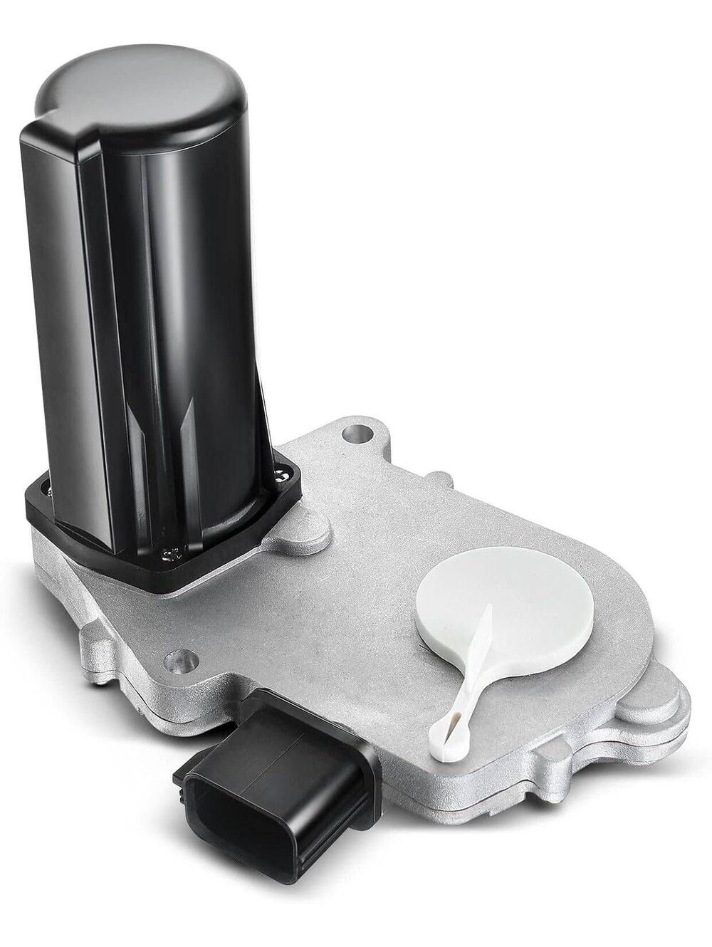A-Premium 4WD Transfer Case Shift Motor for Mopar